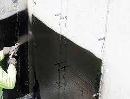Liquid Applied Below Grade Waterproofing Best Practices For Working With Stpe Construction Specifier