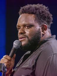 Watch LOL Stand Up: Jay Phillips