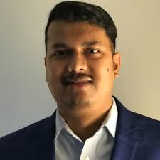 How Agentic AI is transforming businesses