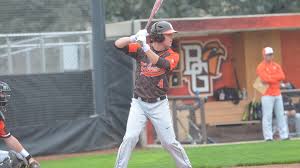 The bgsu falcons schedule includes opponents, date, time, and tv. Brad Croy Baseball Bowling Green State University Athletics