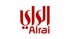 تردد قناة الراي الجديد 2019 عرب سات نقدم لكم اليوم من خلال موقع ترددات العرب تردد قناة الراي الجديد 2019 عرب سات والتي تعمل gaming logos logos nintendo switch