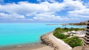 Hay por lo menos dos versiones: Apartments Paraguay In Playa Del Ingles Gran Canaria Spanien Hotel Bewertung Youtube
