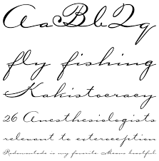 Pin By Solana Senderovsky On Tattooz Tattoo Fonts Cursive Cursive Tattoos Tattoo Fonts
