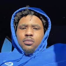 Simon Duong (@SimonDoee)