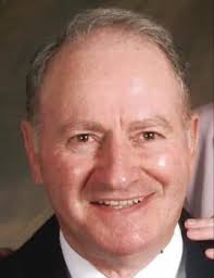 Honaker, Donald W. (Cleveland)