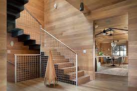 Check spelling or type a new query. Hangat Dan Akrab Inilah 4 Inspirasi Desain Interior Kayu