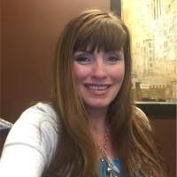 Aerojet Rocketdyne Finance Department