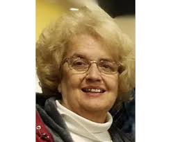 Bessie Waid Obituary (1948