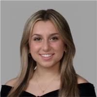 100+ "Hoehn" profiles