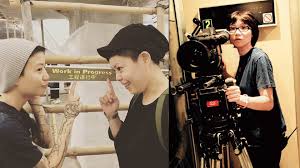 Ellen Joyce Loo's wife releases statement following singer's passing