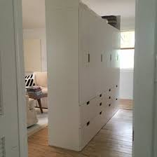 Free Standing Stuva Room Divider Ikea Hackers Divider Free Hackers Ikea Raumteiler Room Standing S In 2020 Raumteiler Ikea Raumteiler Raumteiler Bildschirm