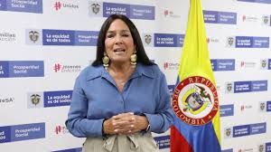 El programa de familias en acción continúa en sandoná durante el presente año con 2.099 familias inscritas de las cuales sobre el subsidio de nutrición manifestó que se entrega para niños y niñas menores de siete años que deben cumplir los requisitos relacionados con el control de crecimiento y. Familias En Accion Inicia Inscripciones Prosperidad Social