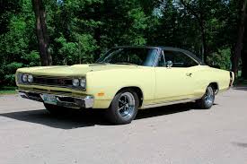 Image result for Citron Gold 1969 Coronet