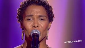 Ayo "Money Love" (extrait) (2024)