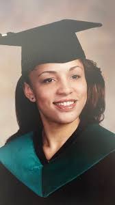 The Tell-All Series: Why did Dr: Nichols become a dermatologist?, Schedule  your consultation with Dr. Nichols and our team through the link in our bio  today! #NaturalAtNichols