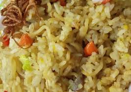 Nasi goreng adalah salah satu kuliner sejuta umat di indonesia. Resep Membuat Nasi Goreng Mawut Pedas Istimewa Resep Dapur Online