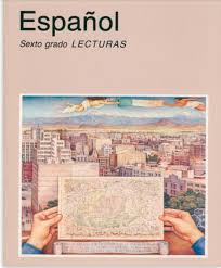 Estamos interesados en hacer de este libro descargar el libro de sexto grado de atlas uno de los libros destacados porque este libro tiene cosas interesantes y puede ser útil para la mayoría de las personas. Historia Chiquita V Twitter Quinto Grado El Atlas De Geografia Universal Fenomeno De Ingravidez De Remedios Varo Pintora Espanola Que Se Naturalizo Mexicana Su Arte Se Identifica Sobretodo Con El Surrealismo Y