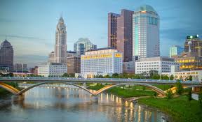 Come experience columbus and see what makes us a great city to visit. Columbus Dominated Midwest Startup Growth In 2018 Thrive In Dublin Ohio Usa