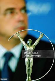 293 Vincent Gomez Photos & High Res Pictures