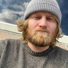 SAVONA, NY.; Devon R. Paul, 30, of Savona passed away unexpected at home