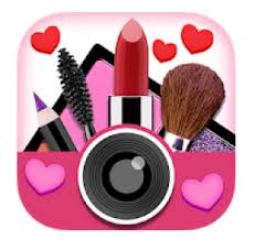 Beauty Camera Apps Beauty Camera Apps Beauty Camera Selfie Camera App