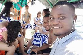 King Solomon Zanzibar Tours and Travel