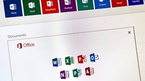 Maybe you would like to learn more about one of these? Microsoft Office Kostenlos Und Ohne Download Nutzen Ccm