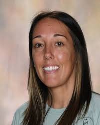 Salem Elementary District 111