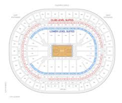 pin oleh seating chart di seating chart pepsi