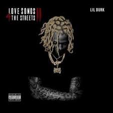 Download Mp3 Lil Durk Ft Meek Mill Bougie Lil Durk Rap Album Covers Music Album Cover
