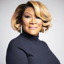 Looking forward to seeing you soon ❤ Get your tickets at GladysKnight.com  #LinkinBio