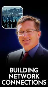 Meet Senior Megan DeFalco!