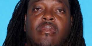 UPDATE: Memorial Day shooting suspect turns himself in to Opelika police