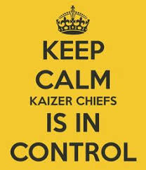 Find the perfect kaizer chiefs f.c. 7 Kaizer Chiefs Ideas Kaizer Chiefs Chief Psl