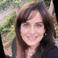 MetLife HR Department