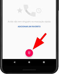IMEI em Plum Trigger Plus III