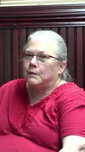 @EmpathyEnemy's video Tweet