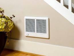 This post will help you find out the best one for your top 6 best electric wall heaters in 2021 reviews & buying guide. Wall Heaters 101 Your Guide To Staying Warm Through The Wall