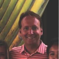 Dan Herrington Email & Phone Number