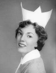 Obituary information for Jane Ann Donohue