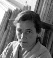 Veilingresultaten van Martin Agnes