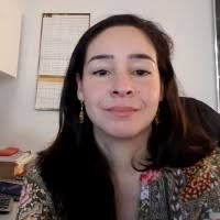 Jennifer Garcia Email & Phone Number