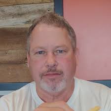 Cecil Hardin in people