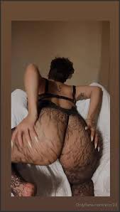 Eccr23 Onlyfans Leaked Nude Porn Video 021123 24 21 4 MB 7504 | Hot Sex  Picture