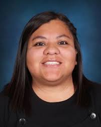 When & Where — Logos Christian Academy