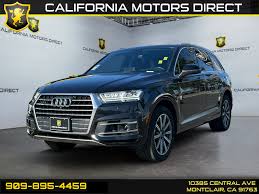 Image result for Orca Black 2019 Audi