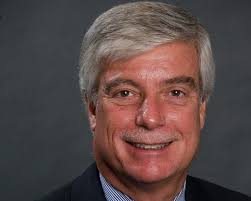 Chester County Leadership