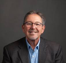 Speakers 2025 — TOBI