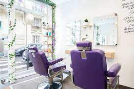 Please inform les jardins de skoura in advance of your expected arrival time. Les Jardins De Nana Paris 17 Institut De Beaute A Metro Pereire Paris Treatwell