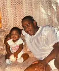 Frederick McClure Obituary (1968